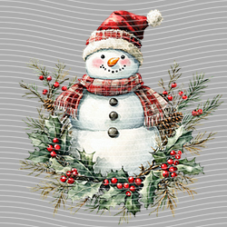 Christmas-ADJ 13188